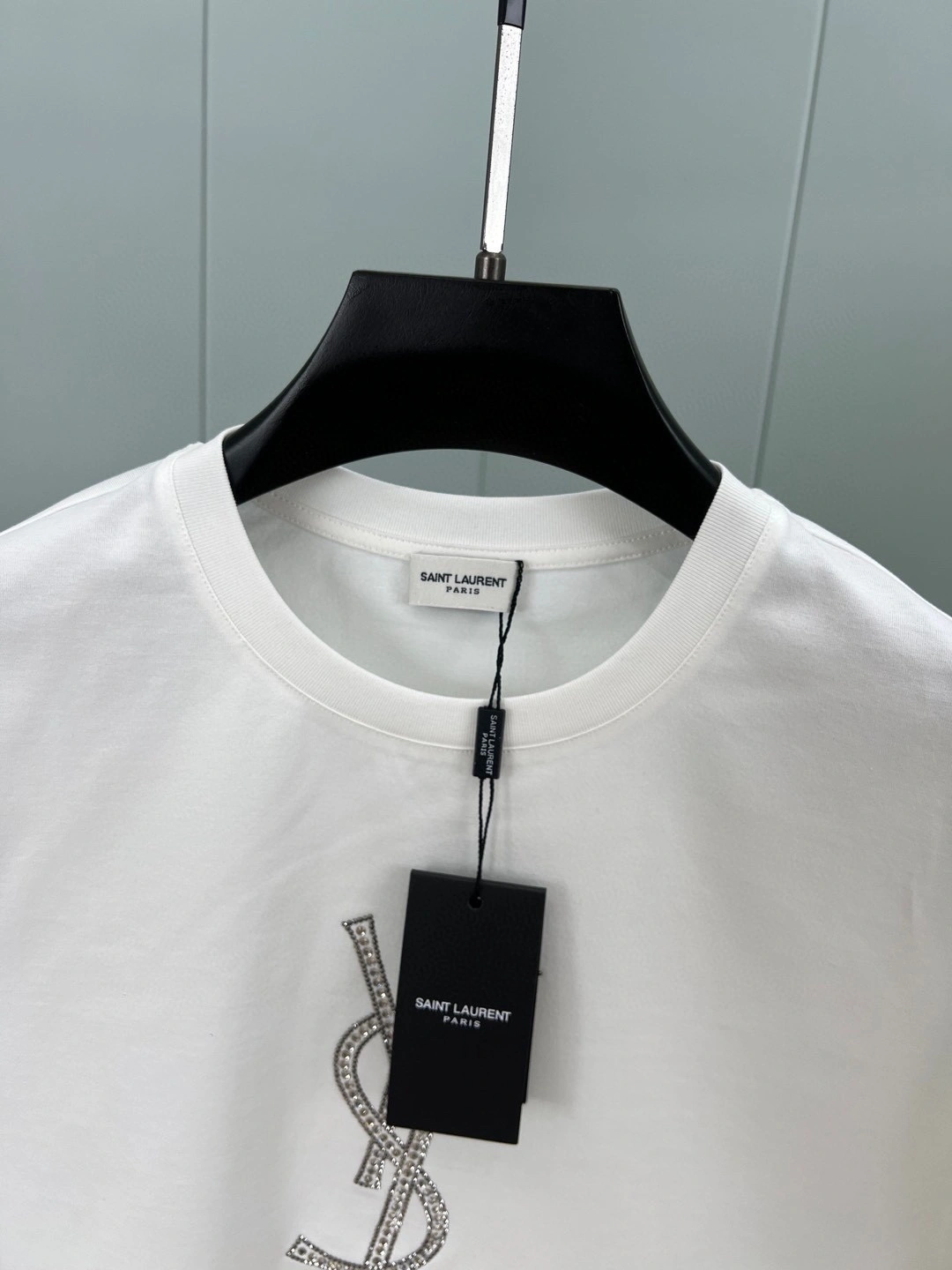 &wg.luxury-- Yv5s cotton 2colour item:E-F501B1118-2